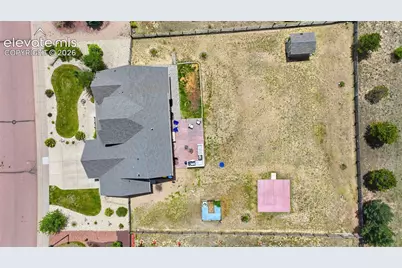10610 Pictured Rocks Drive, Peyton, CO 80831 - Photo 42