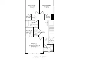1760 Keystone Crst Ln, Colorado Springs, CO 80905 - Photo 4