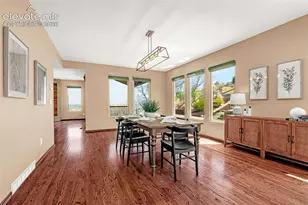 2455 Rossmere St, Colorado Springs, CO 80919 - Photo 16