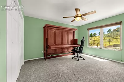 2455 Rossmere Street, Colorado Springs, CO 80919 - Photo 28