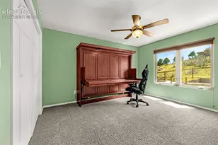 2455 Rossmere St, Colorado Springs, CO 80919 - Photo 28