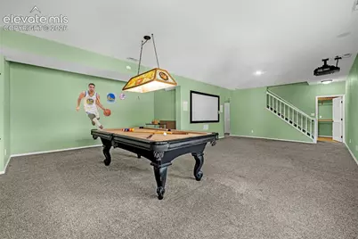 2455 Rossmere Street, Colorado Springs, CO 80919 - Photo 38