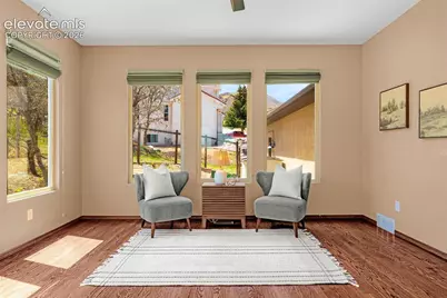 2455 Rossmere Street, Colorado Springs, CO 80919 - Photo 14