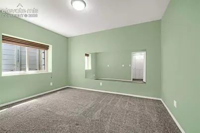 2455 Rossmere Street, Colorado Springs, CO 80919 - Photo 40