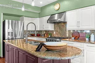 2455 Rossmere St, Colorado Springs, CO 80919 - Photo 22
