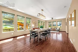 2455 Rossmere St, Colorado Springs, CO 80919 - Photo 16
