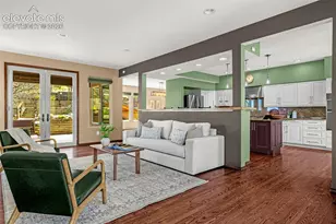 2455 Rossmere St, Colorado Springs, CO 80919 - Photo 20