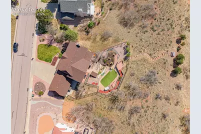 2455 Rossmere Street, Colorado Springs, CO 80919 - Photo 46