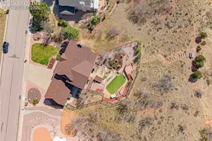 2455 Rossmere St, Colorado Springs, CO 80919 - Photo 46
