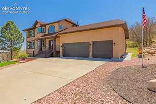 2455 Rossmere St, Colorado Springs, CO 80919 - Photo 2