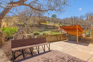 2455 Rossmere St, Colorado Springs, CO 80919 - Photo 6