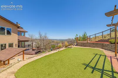 2455 Rossmere Street, Colorado Springs, CO 80919 - Photo 8