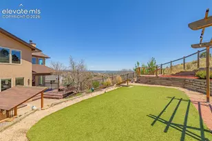 2455 Rossmere St, Colorado Springs, CO 80919 - Photo 8