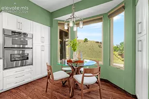 2455 Rossmere St, Colorado Springs, CO 80919 - Photo 28