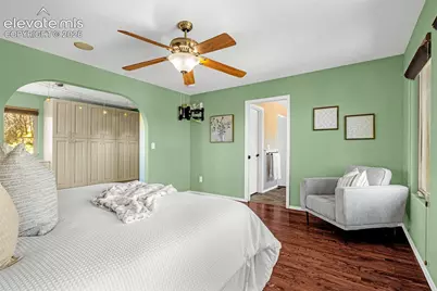 2455 Rossmere Street, Colorado Springs, CO 80919 - Photo 30