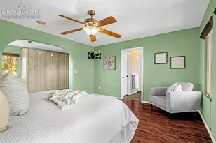 2455 Rossmere St, Colorado Springs, CO 80919 - Photo 30