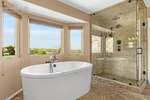2455 Rossmere St, Colorado Springs, CO 80919 - Photo 34