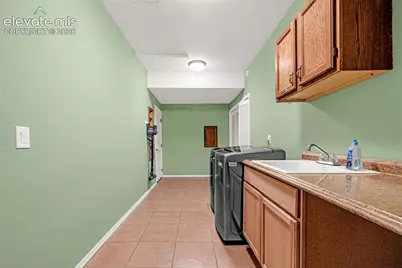 2455 Rossmere Street, Colorado Springs, CO 80919 - Photo 36