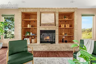 2455 Rossmere St, Colorado Springs, CO 80919 - Photo 22