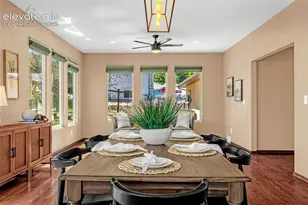 2455 Rossmere St, Colorado Springs, CO 80919 - Photo 18