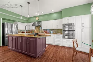 2455 Rossmere St, Colorado Springs, CO 80919 - Photo 24