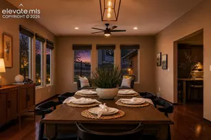 2455 Rossmere St, Colorado Springs, CO 80919 - Photo 16