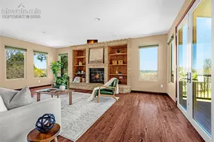 2455 Rossmere St, Colorado Springs, CO 80919 - Photo 20
