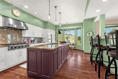 2455 Rossmere Street, Colorado Springs, CO 80919 - Photo 24