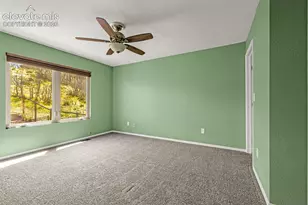 2455 Rossmere St, Colorado Springs, CO 80919 - Photo 26