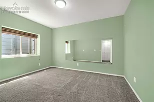 2455 Rossmere St, Colorado Springs, CO 80919 - Photo 44