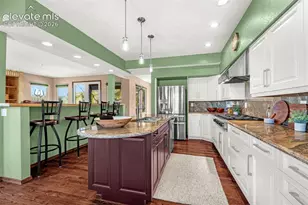 2455 Rossmere St, Colorado Springs, CO 80919 - Photo 26