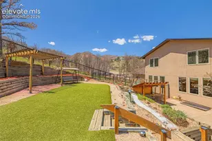 2455 Rossmere St, Colorado Springs, CO 80919 - Photo 6