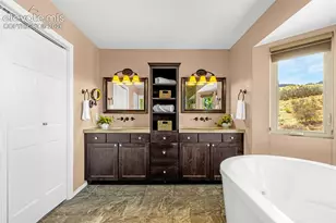 2455 Rossmere St, Colorado Springs, CO 80919 - Photo 32