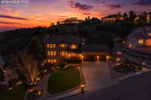 2455 Rossmere St, Colorado Springs, CO 80919 - Photo 2