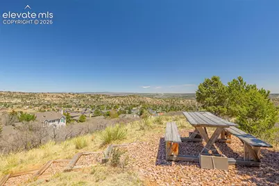 2455 Rossmere Street, Colorado Springs, CO 80919 - Photo 10