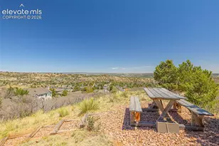 2455 Rossmere St, Colorado Springs, CO 80919 - Photo 10