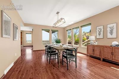 2455 Rossmere Street, Colorado Springs, CO 80919 - Photo 18