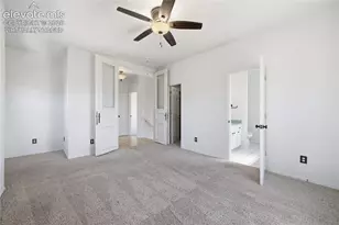 6650 Riata Ct, Colorado Springs, CO 80922 - Photo 4