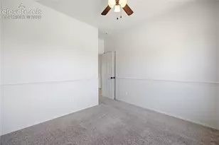 6650 Riata Ct, Colorado Springs, CO 80922 - Photo 30