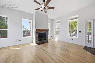 6650 Riata Ct, Colorado Springs, CO 80922 - Photo 10