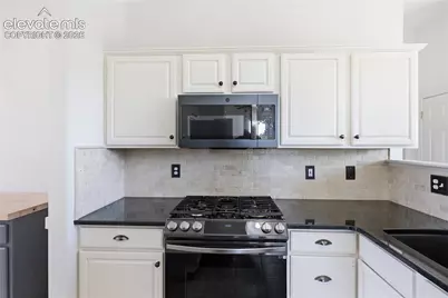 6650 Riata Court, Colorado Springs, CO 80922 - Photo 14