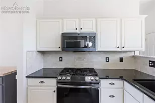 6650 Riata Ct, Colorado Springs, CO 80922 - Photo 14