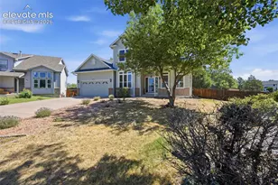 6650 Riata Ct, Colorado Springs, CO 80922 - Photo 48