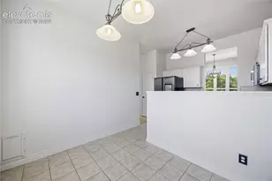 6650 Riata Ct, Colorado Springs, CO 80922 - Photo 18