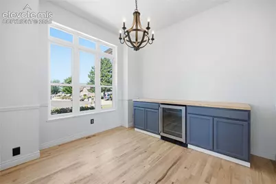 6650 Riata Court, Colorado Springs, CO 80922 - Photo 12