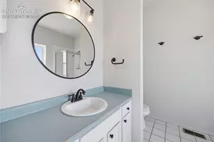 6650 Riata Ct, Colorado Springs, CO 80922 - Photo 40