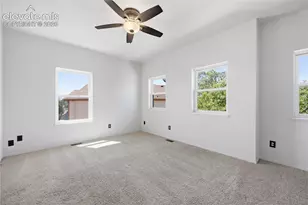 6650 Riata Ct, Colorado Springs, CO 80922 - Photo 20