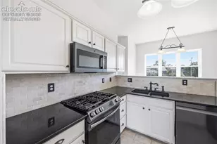 6650 Riata Ct, Colorado Springs, CO 80922 - Photo 2