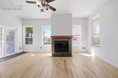6650 Riata Court, Colorado Springs, CO 80922 - Photo 8