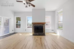 6650 Riata Ct, Colorado Springs, CO 80922 - Photo 8